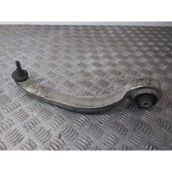 Recambio de brazo suspension inferior delantero derecho para seat exeo st (3r5)(2009>) reference referencia OEM IAM K180021  