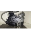 Recambio de cerradura puerta delantera derecha para volkswagen golf vi (5k1) rabbit bluemotion referencia OEM IAM A65K1837016B  