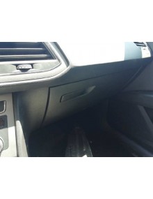 Recambio de guantera para seat leon st (5f8) x-perience 4drive referencia OEM IAM   