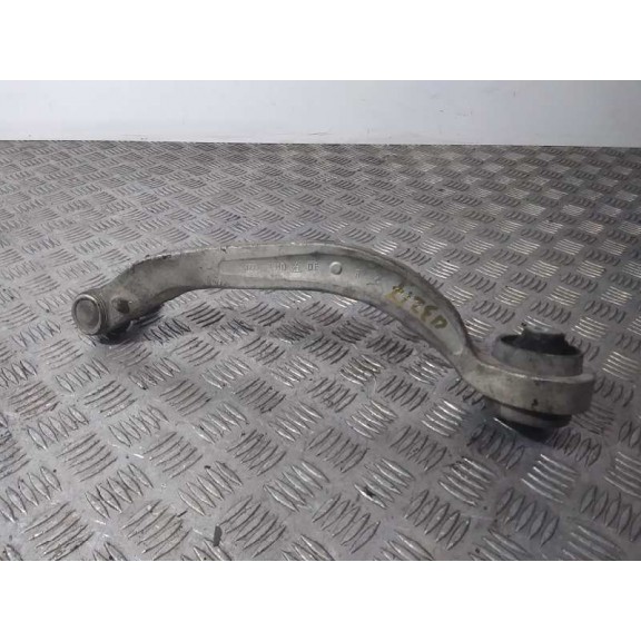 Recambio de brazo suspension inferior delantero derecho para seat exeo st (3r5)(2009>) reference referencia OEM IAM K180021  