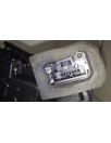 Recambio de cerradura puerta delantera derecha para volkswagen golf vi (5k1) rabbit bluemotion referencia OEM IAM A65K1837016B  