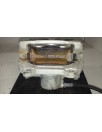 Recambio de pinza freno delantera izquierda para fiat tipo tipo referencia OEM IAM 0520559930  MOPRR