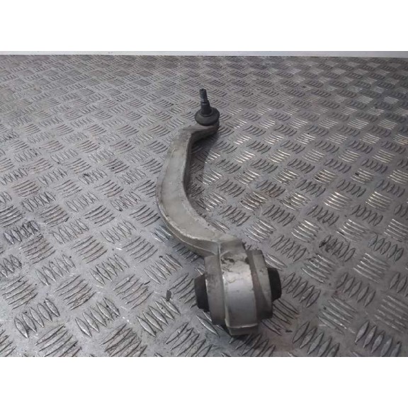 Recambio de brazo suspension inferior delantero derecho para seat exeo st (3r5)(2009>) reference referencia OEM IAM K180021  