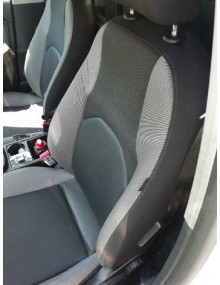 Recambio de asiento delantero izquierdo para seat leon st (5f8) x-perience 4drive referencia OEM IAM   