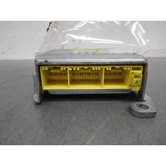Recambio de centralita airbag para toyota avensis berlina (t25) 2.0 16v cat referencia OEM IAM 8917005122 232517102 