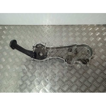 Recambio de tapa distribucion para citroën nemo basis referencia OEM IAM 199A9000  