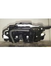Recambio de cerradura puerta delantera derecha para volkswagen golf vi (5k1) rabbit bluemotion referencia OEM IAM A65K1837016B  