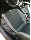 Recambio de asiento delantero izquierdo para seat leon st (5f8) x-perience 4drive referencia OEM IAM   
