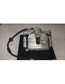 Recambio de pinza freno delantera derecha para fiat tipo tipo referencia OEM IAM 00520559940  