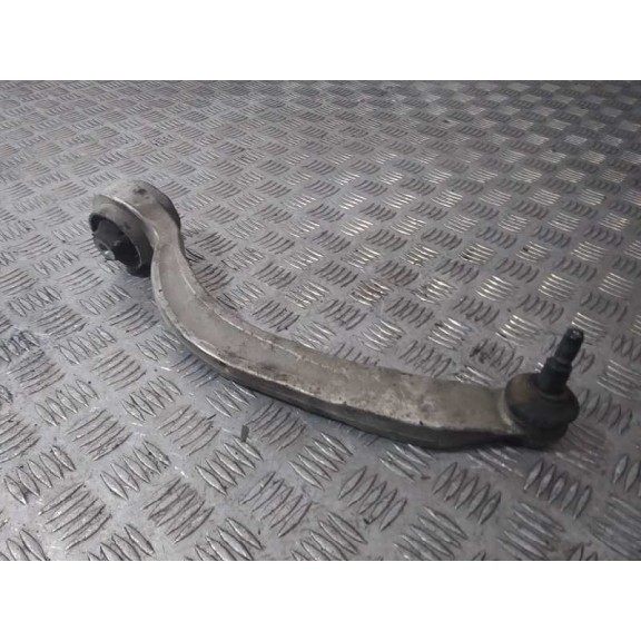 Recambio de brazo suspension inferior delantero izquierdo para seat exeo st (3r5)(2009>) reference referencia OEM IAM K179917  