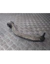 Recambio de brazo suspension inferior delantero izquierdo para seat exeo st (3r5)(2009>) reference referencia OEM IAM K179917  