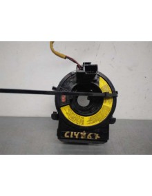 Recambio de anillo airbag para kia pro_cee´d ( ) drive referencia OEM IAM T21M3D0069  