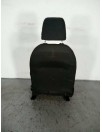 Recambio de asiento delantero izquierdo para seat leon st (5f8) x-perience 4drive referencia OEM IAM   