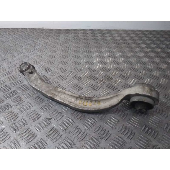 Recambio de brazo suspension inferior delantero izquierdo para seat exeo st (3r5)(2009>) reference referencia OEM IAM K179917  