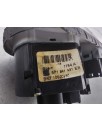 Recambio de mando luces para seat altea xl (5p5) reference ecomotive referencia OEM IAM 5P1941431EB PELADO SALPICADERO