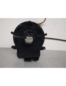 Recambio de anillo airbag para kia pro_cee´d ( ) drive referencia OEM IAM T21M3D0069   2