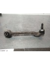 Recambio de brazo suspension inferior delantero izquierdo para bmw serie 3 berlina (e90) 320i referencia OEM IAM 31126763699L  