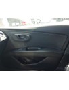 Recambio de guarnecido puerta delantera derecha para seat leon st (5f8) x-perience 4drive referencia OEM IAM   