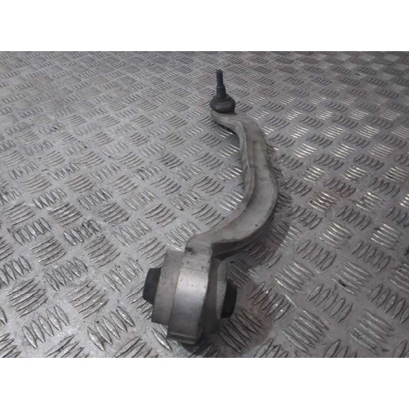 Recambio de brazo suspension inferior delantero izquierdo para seat exeo st (3r5)(2009>) reference referencia OEM IAM K179917  