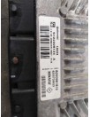 Recambio de centralita motor uce para renault laguna iii authentique referencia OEM IAM 8200981816  
