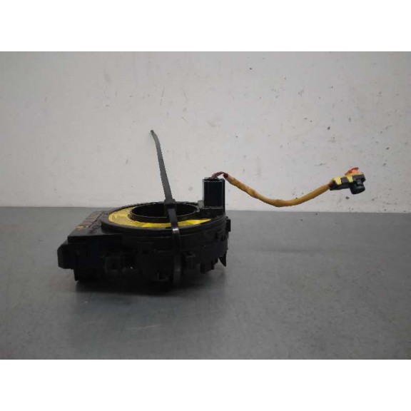 Recambio de anillo airbag para kia pro_cee´d ( ) drive referencia OEM IAM T21M3D0069  