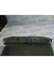 Recambio de travesaño superior para opel astra h berlina 1.6 16v referencia OEM IAM   