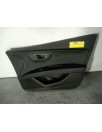 Recambio de guarnecido puerta delantera derecha para seat leon st (5f8) x-perience 4drive referencia OEM IAM   