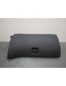 Recambio de guantera para citroën c4 picasso cool referencia OEM IAM 9654110577  