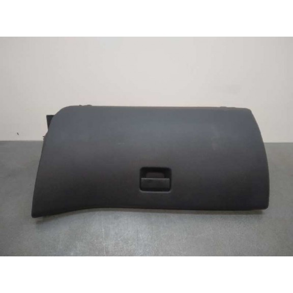 Recambio de guantera para citroën c4 picasso cool referencia OEM IAM 9654110577  