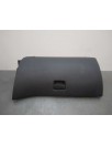 Recambio de guantera para citroën c4 picasso cool referencia OEM IAM 9654110577  