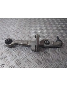 Recambio de brazo suspension inferior trasero izquierdo para seat exeo st (3r5)(2009>) reference referencia OEM IAM   