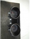 Recambio de cuadro instrumentos para volkswagen golf vi (5k1) rabbit bluemotion referencia OEM IAM 5K0920861A 6 RPM 240 KM