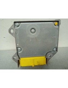 Recambio de centralita airbag para volkswagen golf v berlina (1k1) highline referencia OEM IAM 1K0909605B 5WK43414  2