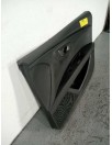 Recambio de guarnecido puerta delantera derecha para seat leon st (5f8) x-perience 4drive referencia OEM IAM   