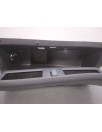 Recambio de guantera para citroën c4 picasso cool referencia OEM IAM 9654110577  