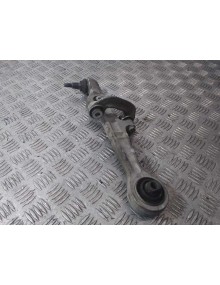 Recambio de brazo suspension inferior trasero izquierdo para seat exeo st (3r5)(2009>) reference referencia OEM IAM    2
