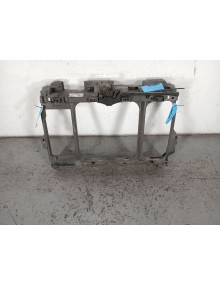 Recambio de panel frontal para citroën c5 station wagon 1.6 hdi fap referencia OEM IAM   