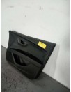 Recambio de guarnecido puerta delantera derecha para seat leon st (5f8) x-perience 4drive referencia OEM IAM   