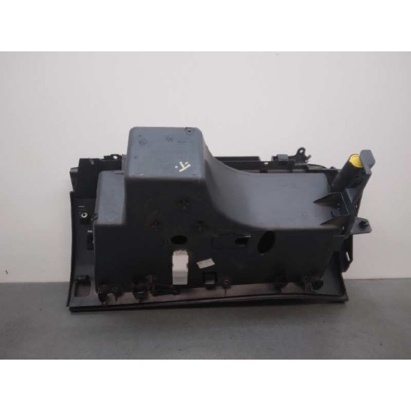 Recambio de guantera para citroën c4 picasso cool referencia OEM IAM 9654110577  
