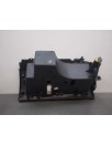 Recambio de guantera para citroën c4 picasso cool referencia OEM IAM 9654110577  