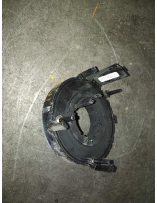 Recambio de anillo airbag para seat leon (1m1) signo referencia OEM IAM 1J0959653B   2