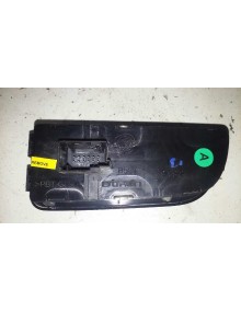 Recambio de modulo electronico para fiat tipo tipo referencia OEM IAM B569   2