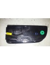 Recambio de modulo electronico para fiat tipo tipo referencia OEM IAM B569  
