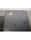 Recambio de guantera para citroën c4 picasso cool referencia OEM IAM 9654110577  