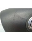Recambio de airbag delantero izquierdo para volkswagen golf v berlina (1k1) highline referencia OEM IAM 1K0880201BS ROZADO 1K088