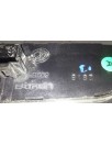 Recambio de modulo electronico para fiat tipo tipo referencia OEM IAM B569  
