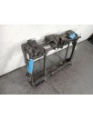 Recambio de panel frontal para citroën c5 station wagon 1.6 hdi fap referencia OEM IAM   