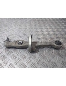 Recambio de brazo suspension inferior trasero derecho para seat exeo st (3r5)(2009>) reference referencia OEM IAM   