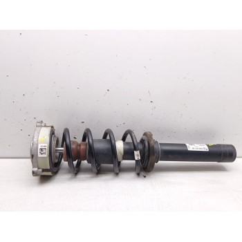 AMORTIGUADOR DELANTERO IZQUIERDO 8W0413031AA 8W0413333 