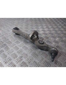 Recambio de brazo suspension inferior trasero derecho para seat exeo st (3r5)(2009>) reference referencia OEM IAM    2